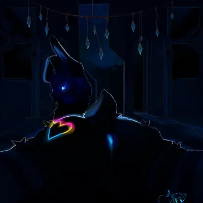 hasbro, my little pony created by oworcestershire