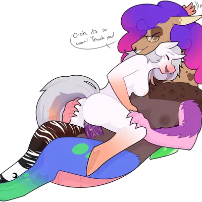 hasbro, my little pony created by shortbred