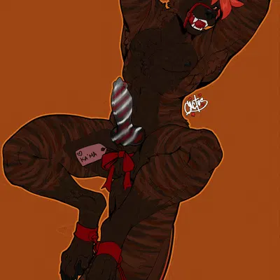 hawke (blackhawk295) created by tinycactus