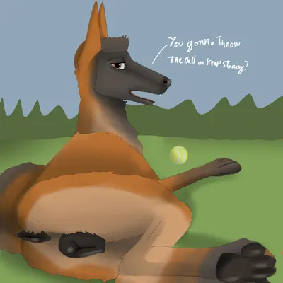 hazel (crimsoncolored) created by crimsoncolored