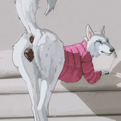 helga (cosmiclife) created by cosmiclife