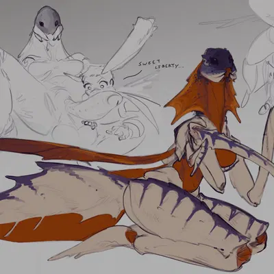 helldivers created by evil tradesman