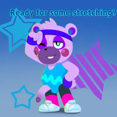 helpi (fnaf) (five nights at freddy's, five nights at freddy's: security breach) created by enookie