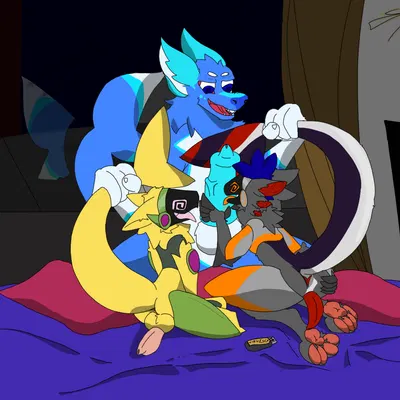 henry ggpioor created by henrytheprotogay