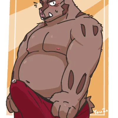 hermann (knights college) (knights college) created by youzo3322