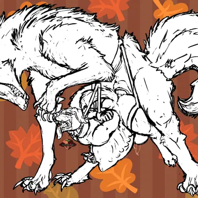 hertz loveshock (yonnixart) created by yonnixart