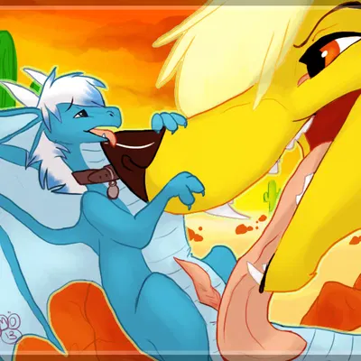 hida, lucky (blondefoxy) (mythology) created by blondefoxy