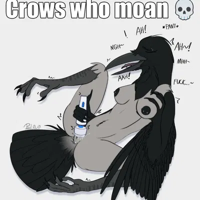 hitachi created by paul 0w0