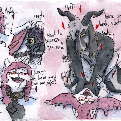 holm holm created by motherfucker = receiver