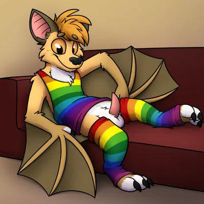 honey (ngkaiju42) created by moemneop