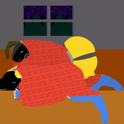 honeypot (tf2 demo 2004), stickerboard (tf2 demo 2004) created by tf2 demo 2004