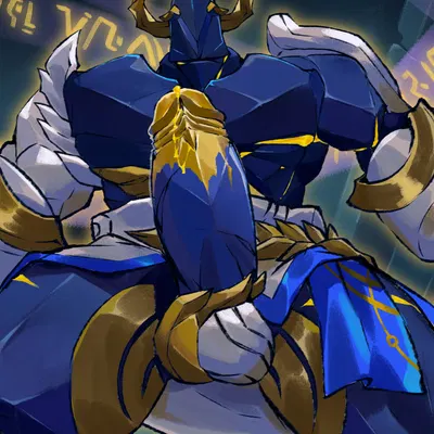 honkai: star rail, mihoyo created by saury (artist)