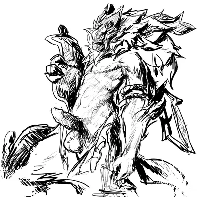 hoolay (honkai: star rail) (honkai: star rail, mihoyo) created by godforgiveme4