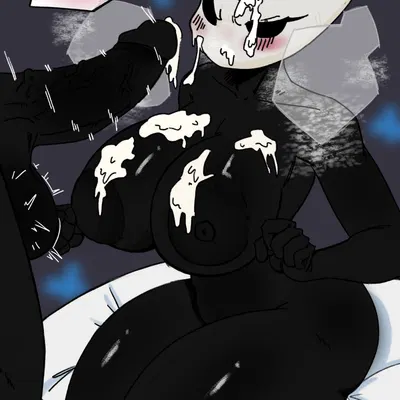 hornet (hollow knight), the knight (hollow knight) (hollow knight (franchise), team cherry) created by artton