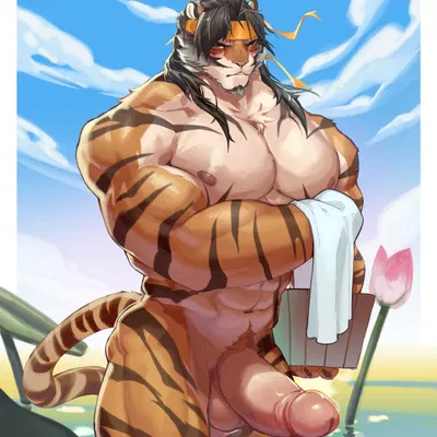 huai tianpei (arknights) (arknights, hypergryph) created by kawaakumma