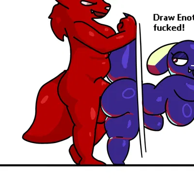 hunter (rain world), inv (rain world) (rain world, videocult) created by iloveslutyshortstax, mister redintong