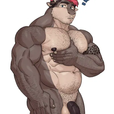 husky (husky92) created by imato