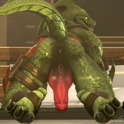 hybrid (fortnite) (epic games, fortnite) created by junatah