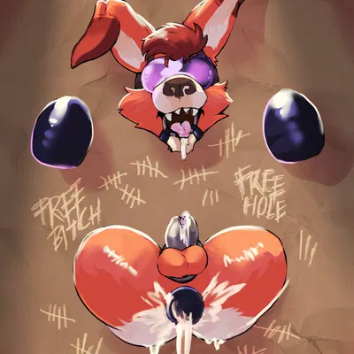 hypnovember created by alfredafton