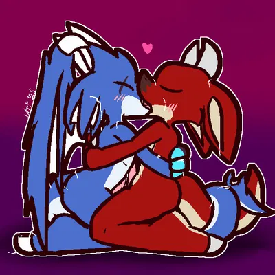 iliph (shadowsoulful) created by ultilix