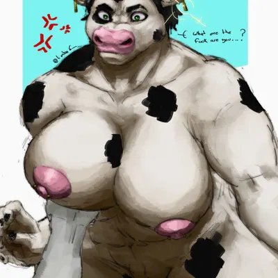 ingrid (limbo6 6) created by limbo6 6