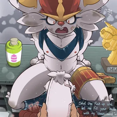 instant loss 2koma, nintendo created by mrt0ony