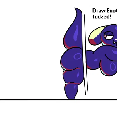 inv (rain world) (rain world, videocult) created by iloveslutyshortstax