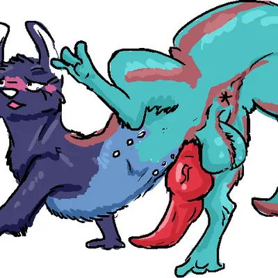 inv (rain world) (rain world, videocult) created by welcometaco