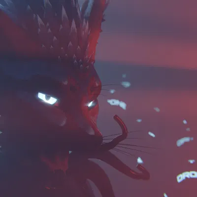 isaacjexo created by bounddev