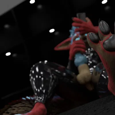 isaacjexo created by deadxedad