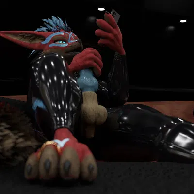 isaacjexo created by deadxedad