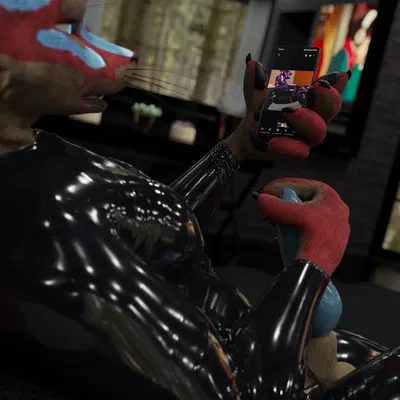 isaacjexo created by deadxedad