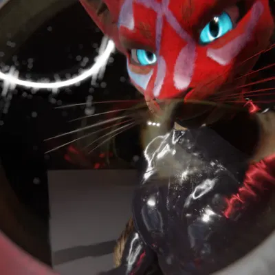 isaacjexo created by savsadstuff