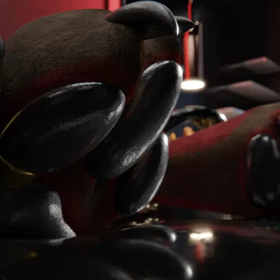 isaacjexo created by savsadstuff