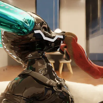 isaacjexo, vulpeware (character) created by vulpeware