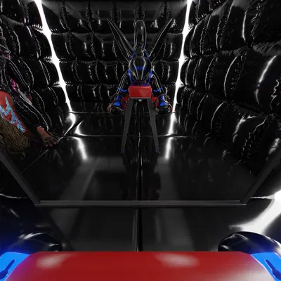 isaacjexo, zenyth171 (nintendo, pokemon) created by savsadstuff