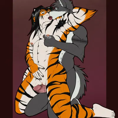 iudi (iudicium86) created by iudicium86