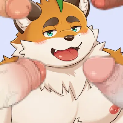 iyo (tamacolle) (tamacolle) created by yukumaru3