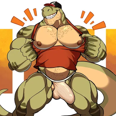 jace (darknaig) created by darknaigart