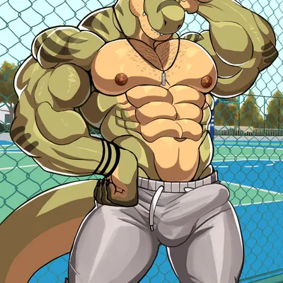 jace (darknaig) created by darknaigart