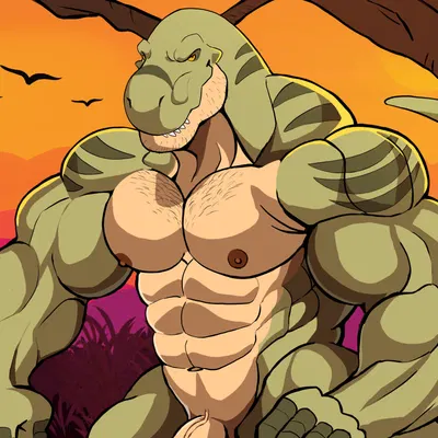 jace (darknaig) created by darknaigart