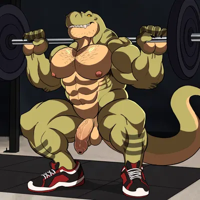 jace (darknaig) created by darknaigart