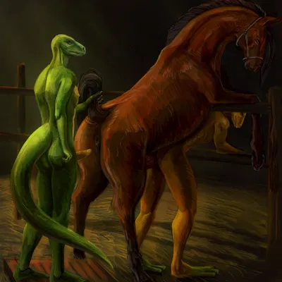 jace romeo, lewis resmond (dracenmarx) created by gashik (artist)