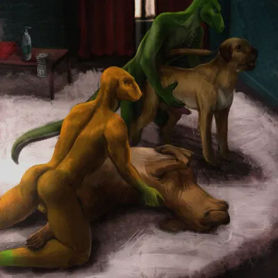 jace romeo, lewis resmond (dracenmarx) created by gashik (artist)