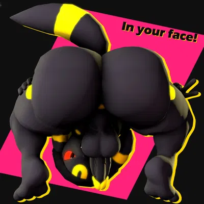 jack (imdajasperbaby) (nintendo, pokemon) created by imdajasperbaby