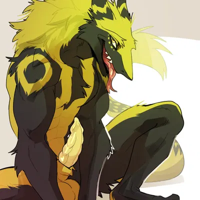 jackel (hacksource553) created by drmax