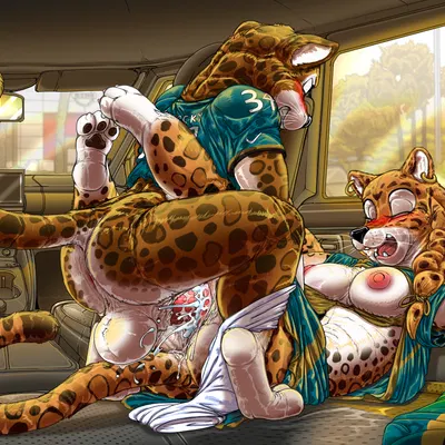 jacksonville jaguars, nfl created by kitsune youkai