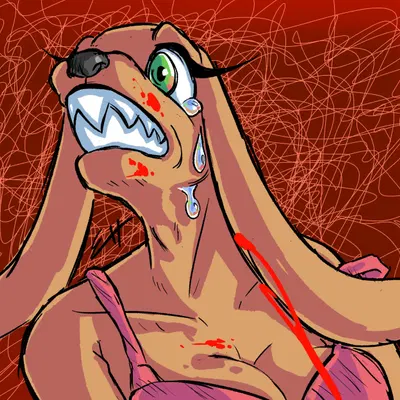 jane (biscotti5000) created by biscotti5000