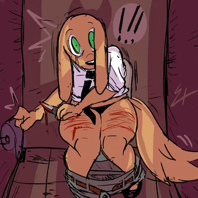 jane (biscotti5000) created by biscotti5000