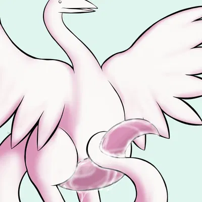 japhet (off) (mythology, off (game)) created by birdism